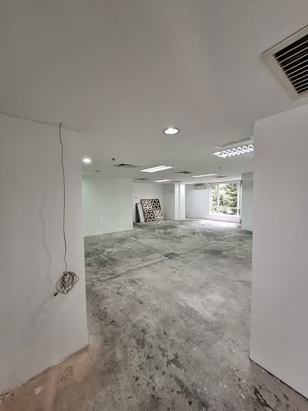 Menara Bintang Goldhill untuk Untuk Dijual - RM 2,000,000, Mac 2026 - Interior - PropertyGuru.com.my