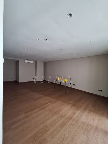 Kondominium untuk Dijual di Menara Bintang Goldhill - Nurain Rosman - Interior - PropertyGuru.com.my