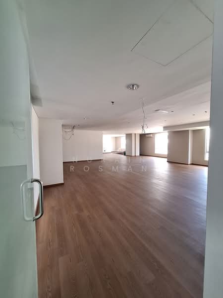 Kondominium untuk Dijual di Menara Bintang Goldhill - Nurain Rosman - Interior - PropertyGuru.com.my