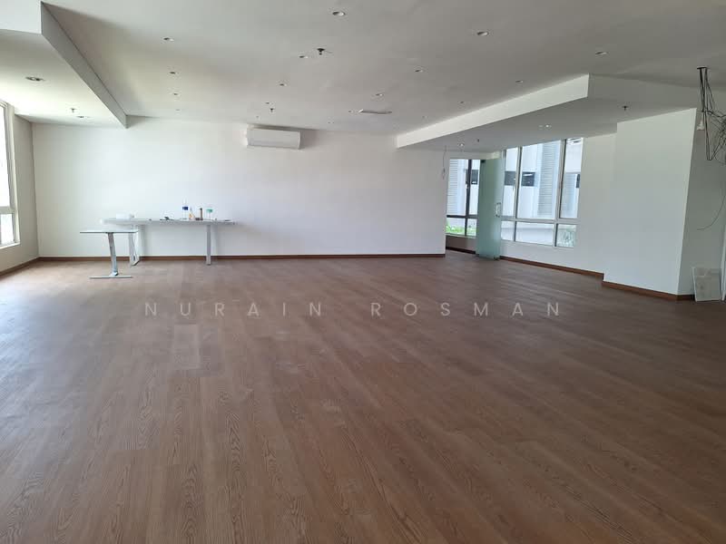 Kondominium untuk Dijual di Menara Bintang Goldhill - Nurain Rosman - Interior - PropertyGuru.com.my