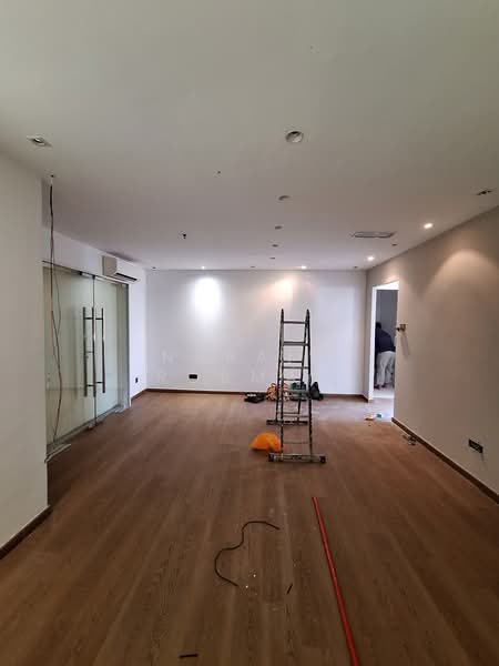 Kondominium untuk Dijual di Menara Bintang Goldhill - Nurain Rosman - Interior - PropertyGuru.com.my