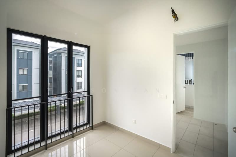 Townhouse for Sale in Setia Alam (Selangor) - Jason Tan - Interior - PropertyGuru.com.my