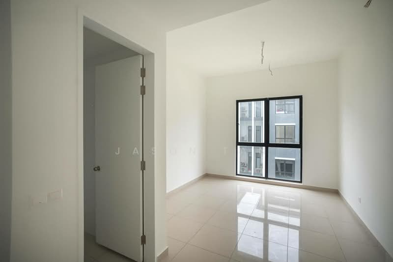 Townhouse for Sale in Setia Alam (Selangor) - Jason Tan - Interior - PropertyGuru.com.my