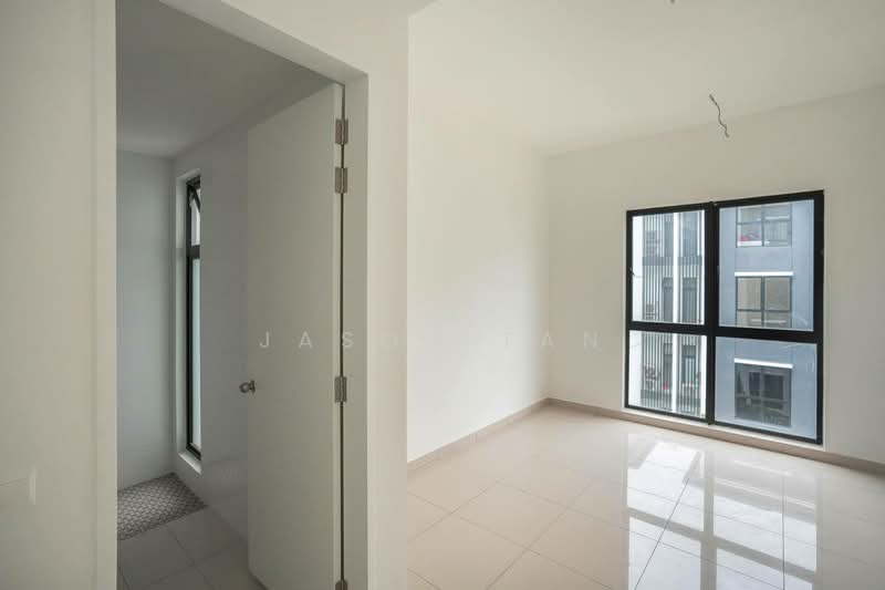 Townhouse for Sale in Setia Alam (Selangor) - Jason Tan - Interior - PropertyGuru.com.my