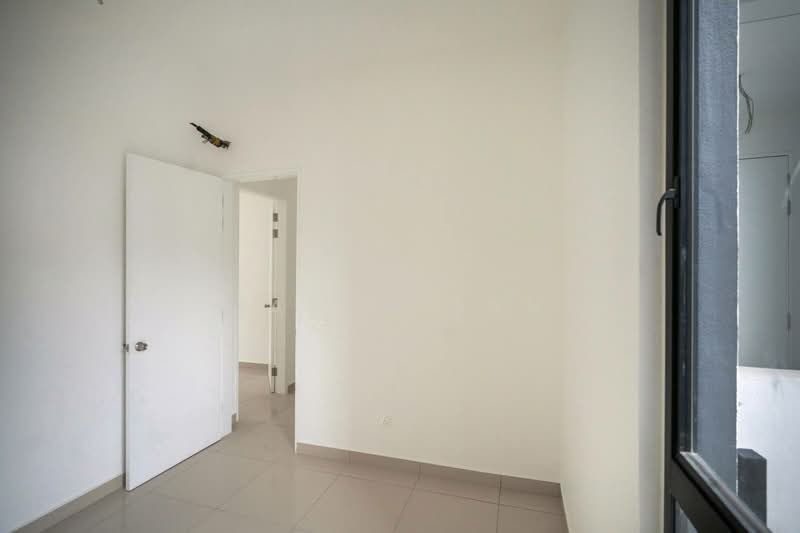Townhouse for Sale in Setia Alam (Selangor) - Jason Tan - Interior - PropertyGuru.com.my