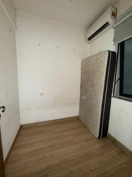 Regalia Park @ Forest City untuk Untuk Disewa - RM 1,000 /bulan, Mac 2026 - Interior - PropertyGuru.com.my