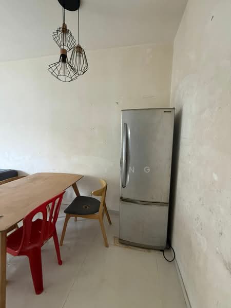 Regalia Park @ Forest City untuk Untuk Disewa - RM 1,000 /bulan, Mac 2026 - Interior - PropertyGuru.com.my