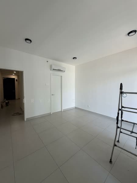 Untuk Disewa - Dorsett Waterfront Subang