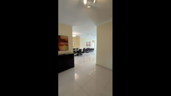 Condominium for Rent at Putra Marine Resort - Rain Yu - PropertyGuru.com.my