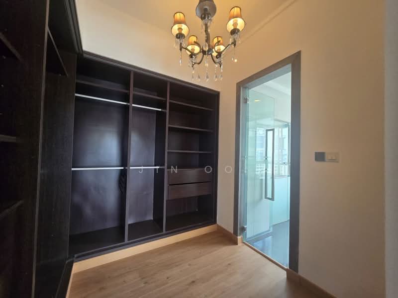 Condominium for Sale at Kiaraville - Jin Ooi - Interior - PropertyGuru.com.my