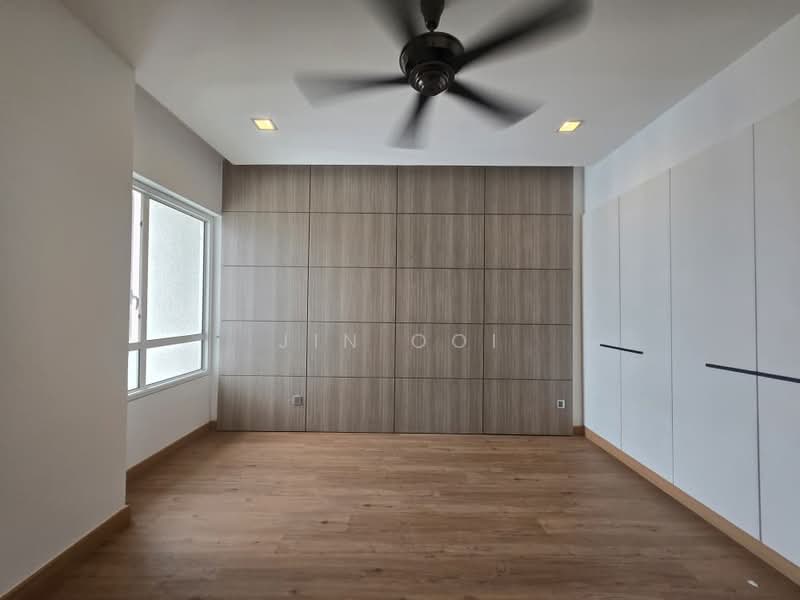 Condominium for Sale at Kiaraville - Jin Ooi - Bedroom - PropertyGuru.com.my