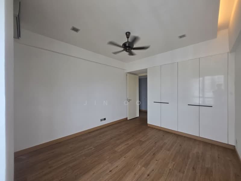 Condominium for Sale at Kiaraville - Jin Ooi - Interior - PropertyGuru.com.my