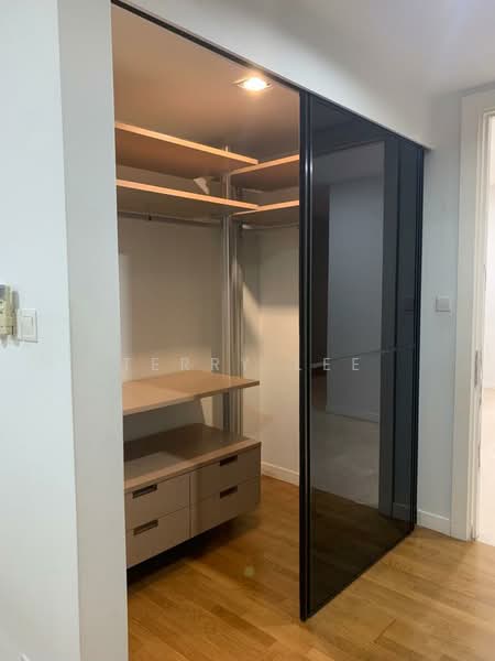 Condominium for Rent at Seni Mont Kiara - Terry Lee - Interior - PropertyGuru.com.my