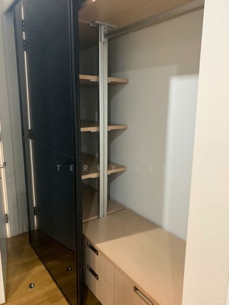 Condominium for Rent at Seni Mont Kiara - Terry Lee - Interior - PropertyGuru.com.my