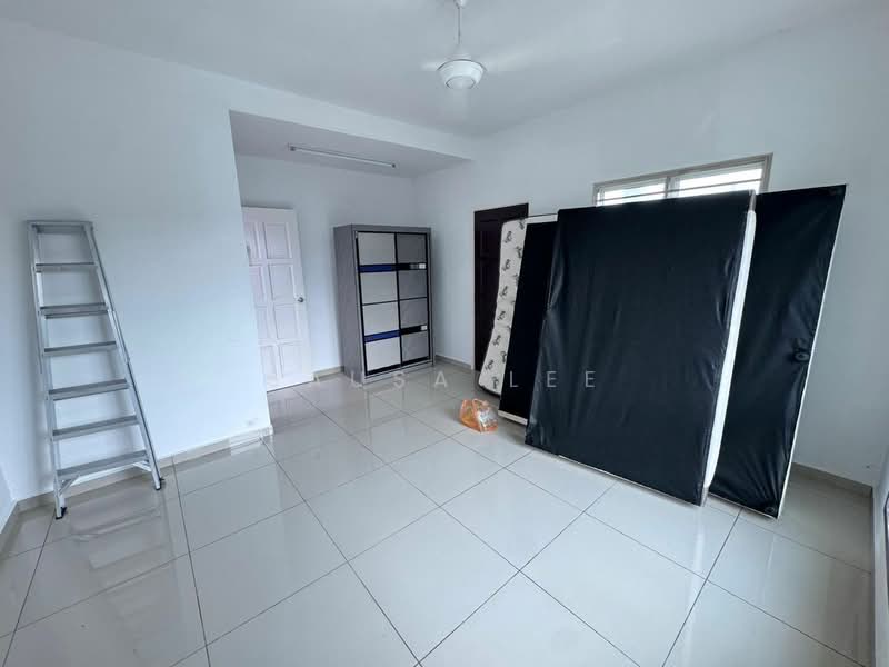 Terraced House for Rent in Skudai (Johor) - Sausa Lee - PropertyGuru.com.my