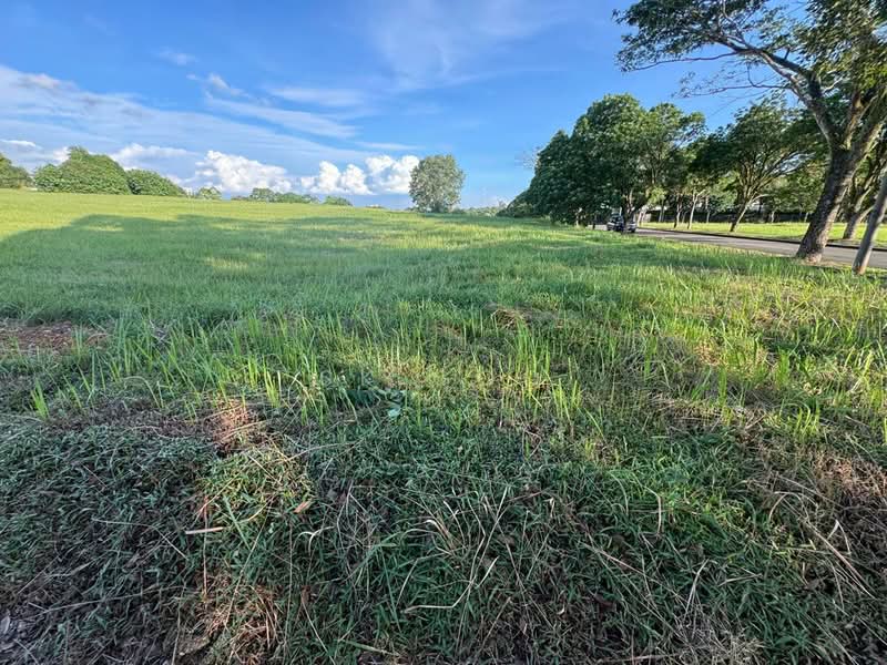 Residential Land for Sale in Leisure Farm (Gelang Patah) - SK GOO - Exterior - PropertyGuru.com.my