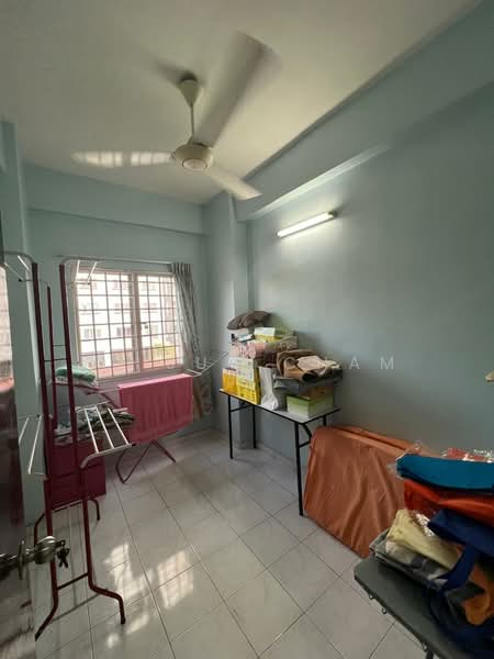 Menara Menjalara untuk Untuk Disewa - RM 2,000 /bulan, Mac 2026 - PropertyGuru.com.my