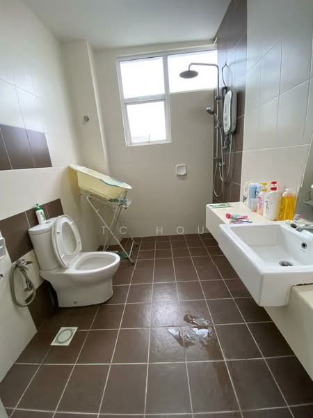 Pelangi Semenyih 2 untuk Untuk Dijual - RM 790,000, Mac 2026 - PropertyGuru.com.my