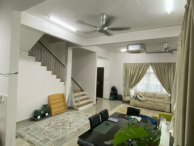 Pelangi Semenyih 2 untuk Untuk Dijual - RM 790,000, Mac 2026 - PropertyGuru.com.my