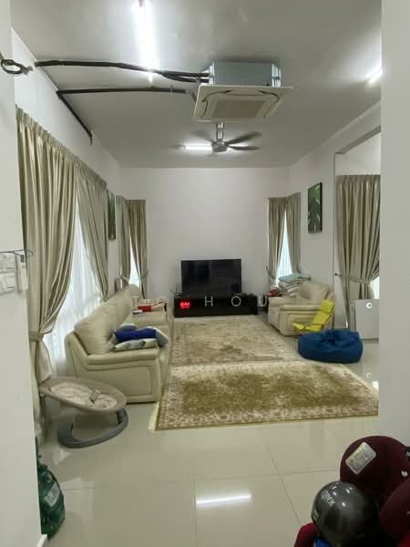 Pelangi Semenyih 2 untuk Untuk Dijual - RM 790,000, Mac 2026 - PropertyGuru.com.my