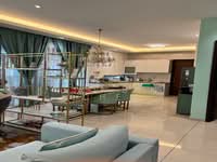 For Rent - Senibong Cove - The WaterEdge Residences