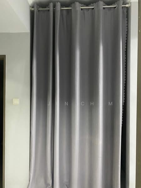 Menara Menjalara untuk Untuk Disewa - RM 1,800 /bulan, Mac 2026 - PropertyGuru.com.my