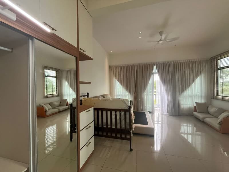 Terraced House for Sale in Kota Masai (Pasir Gudang) - Lifen . - PropertyGuru.com.my