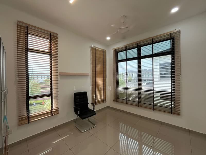 Terraced House for Sale in Kota Masai (Pasir Gudang) - Lifen . - PropertyGuru.com.my