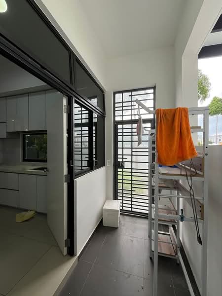 Terraced House for Sale in Kota Masai (Pasir Gudang) - Lifen . - PropertyGuru.com.my