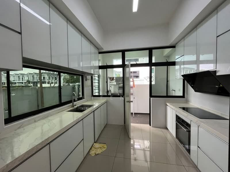 Terraced House for Sale in Kota Masai (Pasir Gudang) - Lifen . - PropertyGuru.com.my