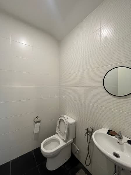 Terraced House for Sale in Kota Masai (Pasir Gudang) - Lifen . - PropertyGuru.com.my