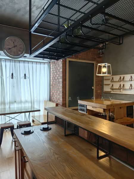 The Breezeway untuk Untuk Disewa - RM 5,500 /bulan, Mac 2026 - PropertyGuru.com.my