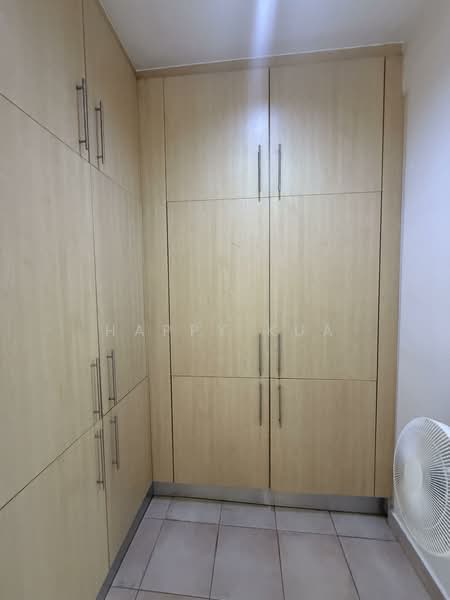 Condominium for Rent at Casa Tropicana - Happy Kua - Interior - PropertyGuru.com.my