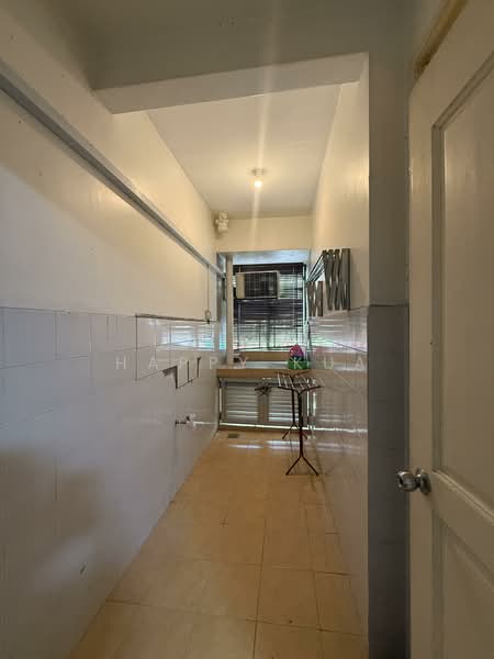 Condominium for Rent at Casa Tropicana - Happy Kua - Interior - PropertyGuru.com.my