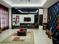 For Sale - TAMAN PUTRI KULAI