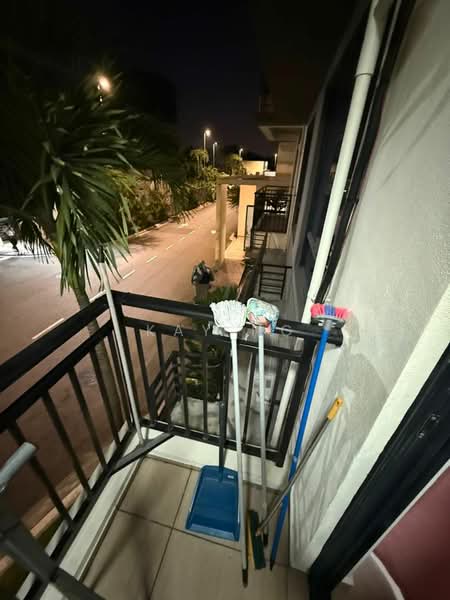 Country Garden Central Park untuk Untuk Disewa - RM 1,900 /bulan, Mac 2026 - PropertyGuru.com.my