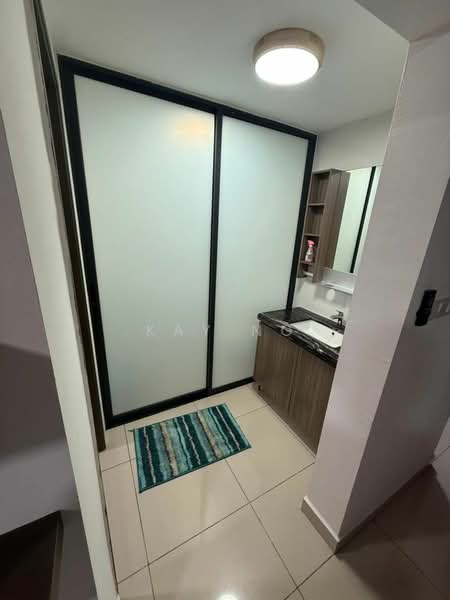 Country Garden Central Park untuk Untuk Disewa - RM 1,900 /bulan, Mac 2026 - PropertyGuru.com.my