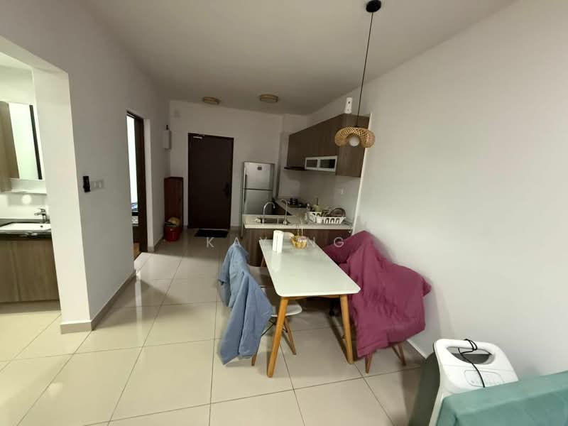 Country Garden Central Park untuk Untuk Disewa - RM 1,900 /bulan, Mac 2026 - PropertyGuru.com.my