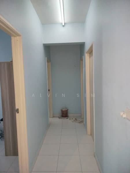 i-Santorini untuk Untuk Dijual - RM 530,000, Mac 2026 - Corridor - PropertyGuru.com.my