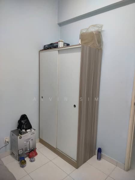 i-Santorini untuk Untuk Dijual - RM 530,000, Mac 2026 - Interior - PropertyGuru.com.my