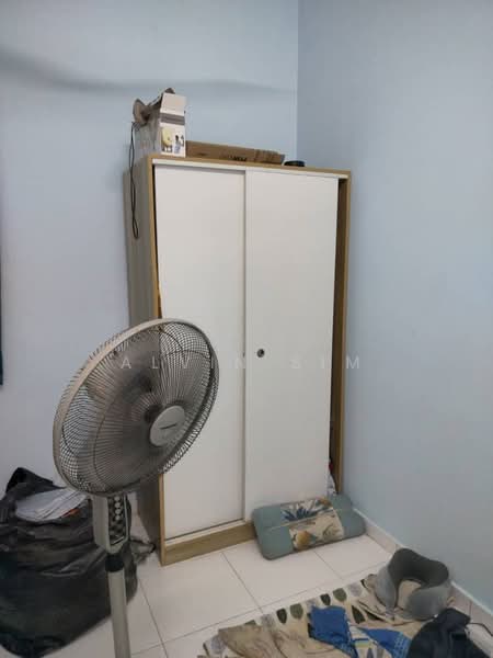 i-Santorini untuk Untuk Dijual - RM 530,000, Mac 2026 - Interior - PropertyGuru.com.my