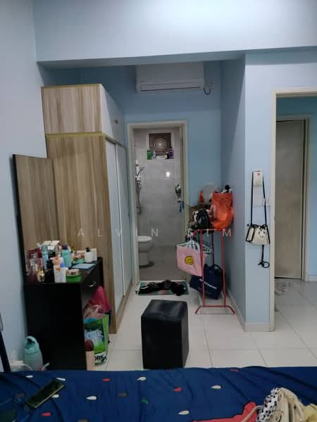 i-Santorini untuk Untuk Dijual - RM 530,000, Mac 2026 - Bathroom - PropertyGuru.com.my