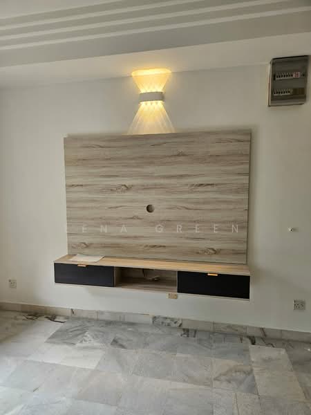 Kondominium untuk Disewa di Tiara Damansara - Lena Green - Interior - PropertyGuru.com.my
