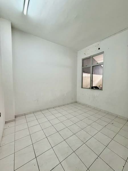 Bukit Indah untuk Untuk Dijual - RM 728,000, Apr 2026 - Interior - PropertyGuru.com.my