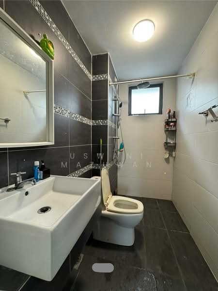 Condominium for Sale at Pinang Heights - Uswani Mazuwan - PropertyGuru.com.my