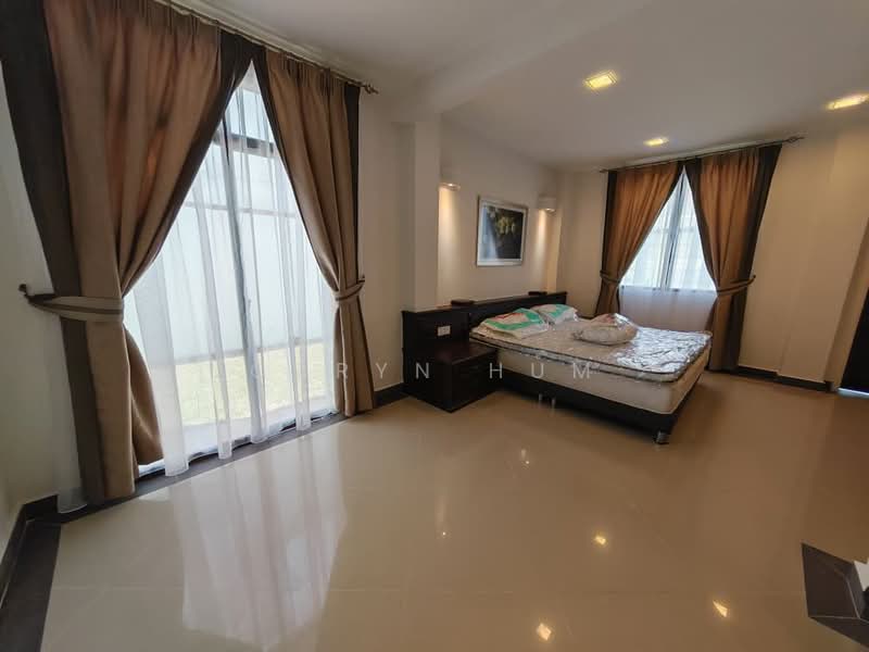 Bungalow for Sale in Batu Ferringhi (Penang) - Caryn Hum - PropertyGuru.com.my