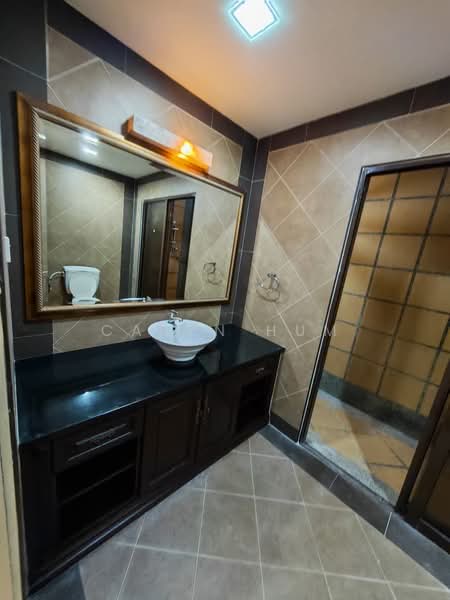 Bungalow for Sale in Batu Ferringhi (Penang) - Caryn Hum - PropertyGuru.com.my