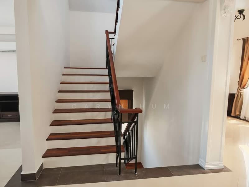 Bungalow for Sale in Batu Ferringhi (Penang) - Caryn Hum - PropertyGuru.com.my