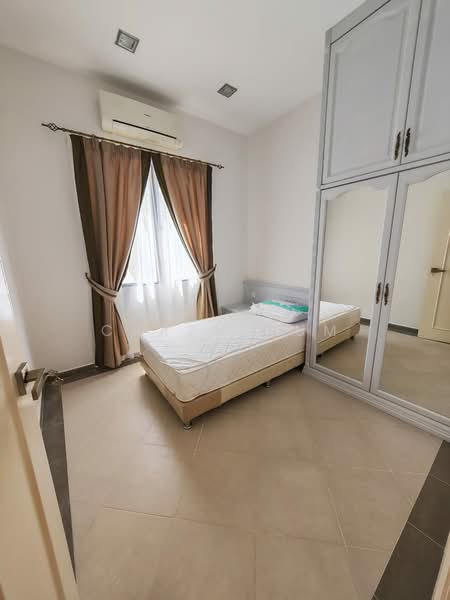 Bungalow for Sale in Batu Ferringhi (Penang) - Caryn Hum - PropertyGuru.com.my