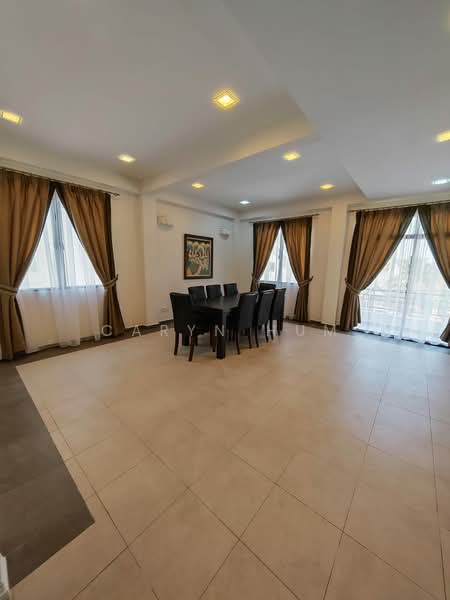 Bungalow for Sale in Batu Ferringhi (Penang) - Caryn Hum - PropertyGuru.com.my